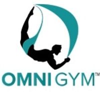 Omni Gym coupons